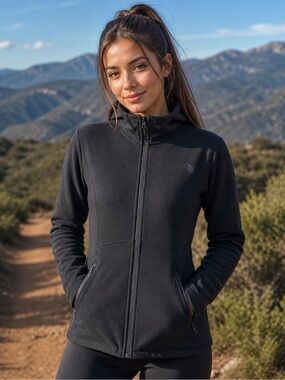 THE NORTH FACE Women’s Jacket